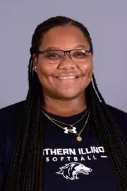 Kiarra Crockett-Pope