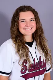 Bailey Caylor 2024