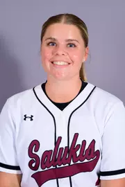 Hannah Hockerman 2024