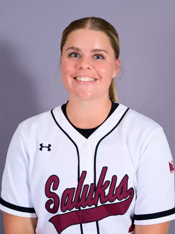 Hannah Hockerman 2024