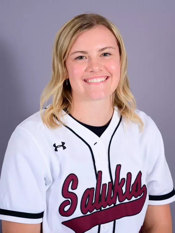 Elliott Stinson 2024