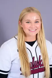 Jenna Christeson 2024