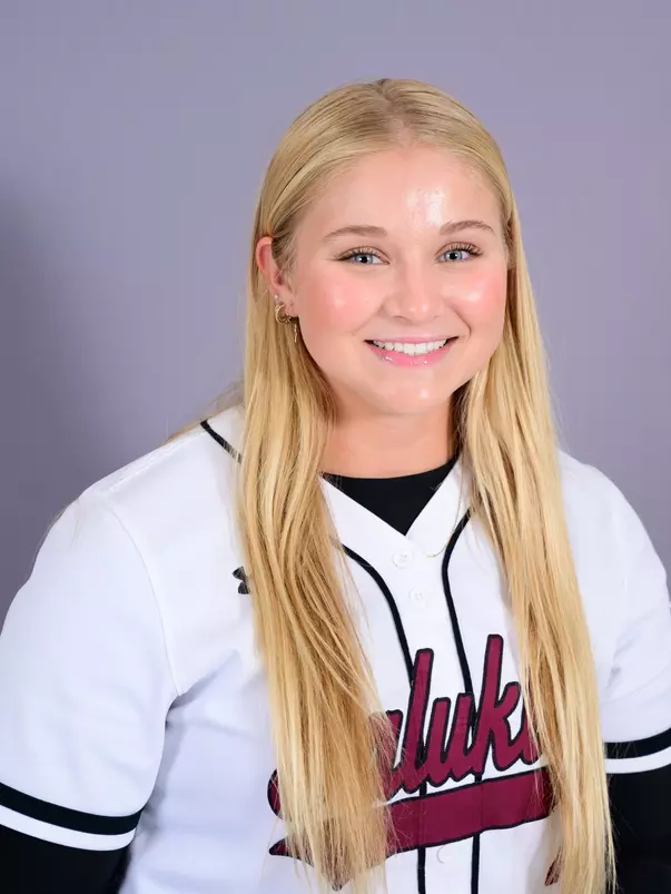 Jenna Christeson 2024