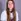 Groff, Rylinn