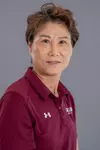 Zhao, Chunhua