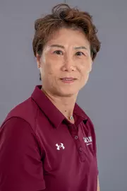 Chunhua Zhao