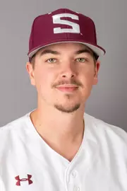 Jordan Bloemer