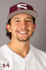 Paul Bonzagni
