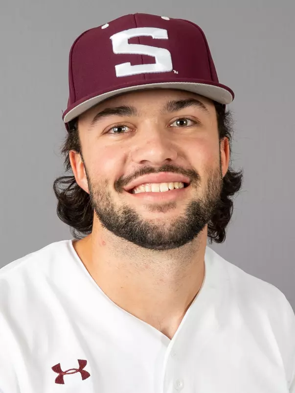 Pier-Olivier Boucher