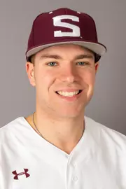 Alex Buchanan