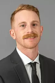 Jake Carroll