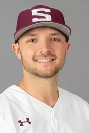 Ben Chapman