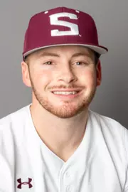 Cole Christman