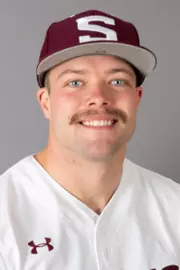Noah Cook