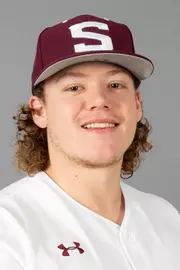 Tanner Lewis