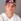 Loden, Steven