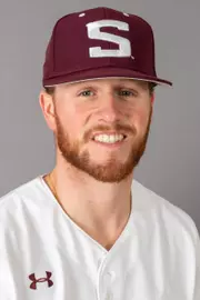 Nate Lyons