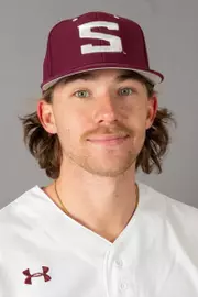 Sam Replogle