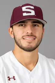 Ryan Rodriguez