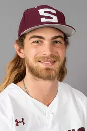 Matthew Steidl