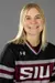 UT-Martin