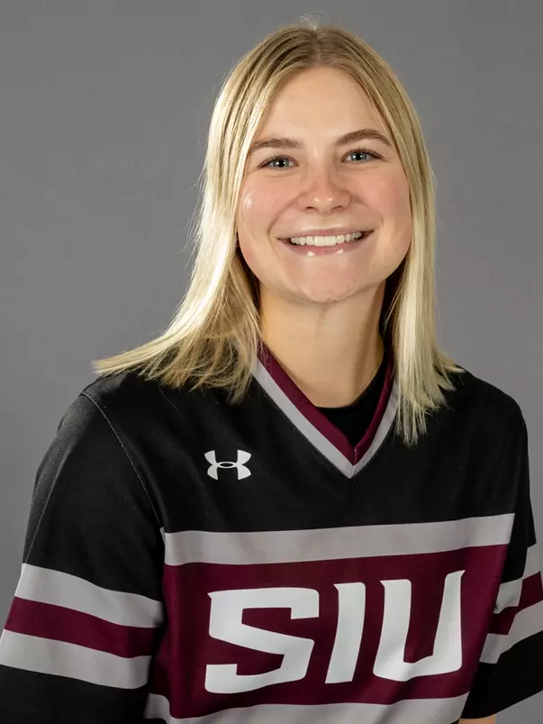 Addi Baker