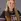 Carder, Anna