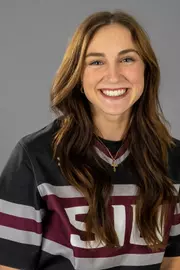 Aubree DePron
