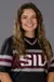 UT-Martin