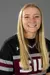 UT-Martin