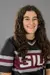 UT-Martin