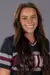 UT-Martin