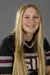 UT-Martin
