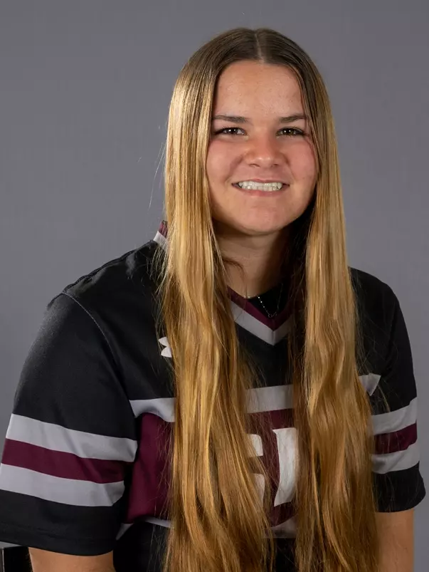Haley Wilkerson