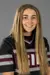 UT-Martin