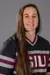 UT-Martin