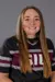 UT-Martin