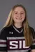 UT-Martin