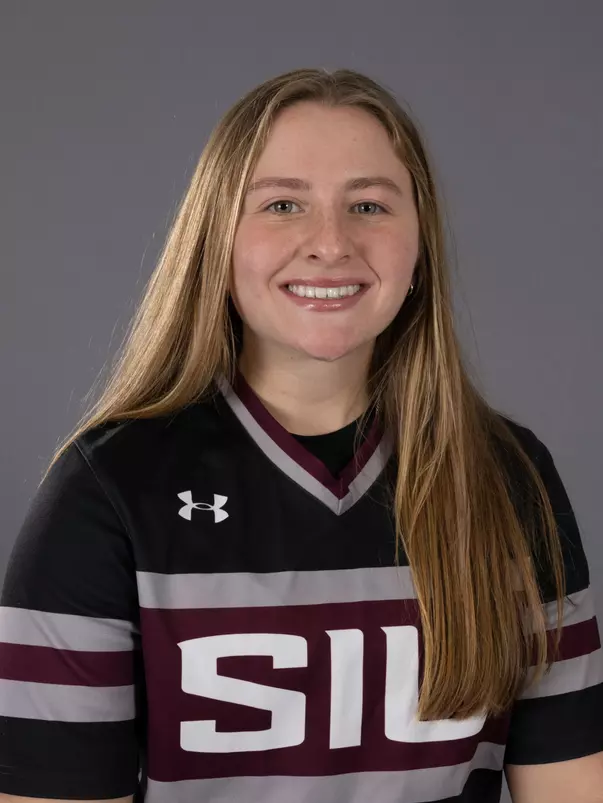 Rylie Hamilton