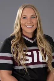 Tori Schullian