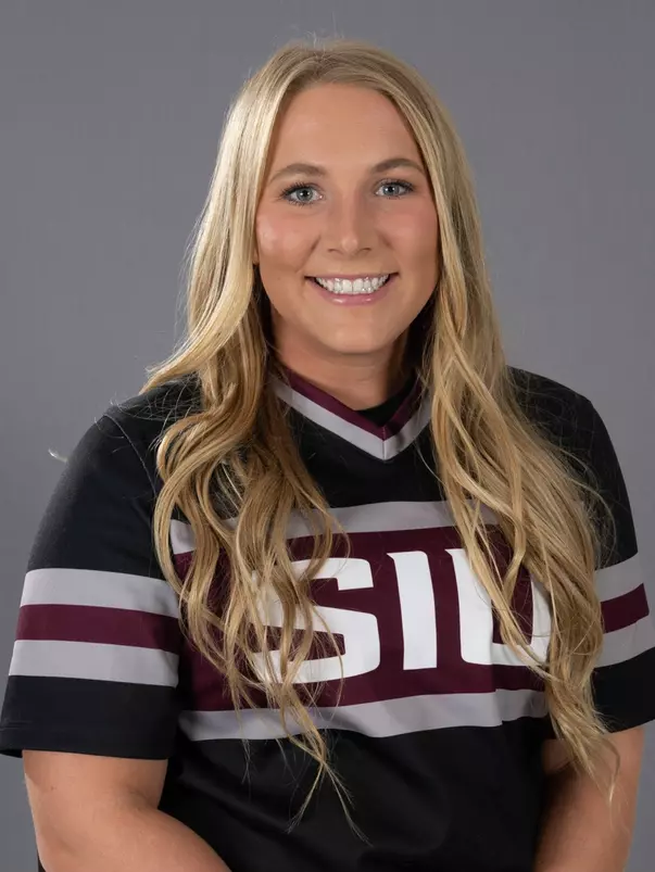 Tori Schullian