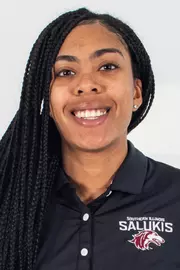 Ayanna Habeel
