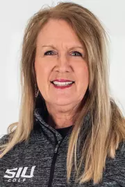 Cindy Bodmer