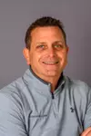 Ed Allen Headshot