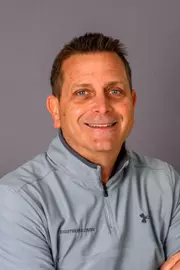 Ed Allen