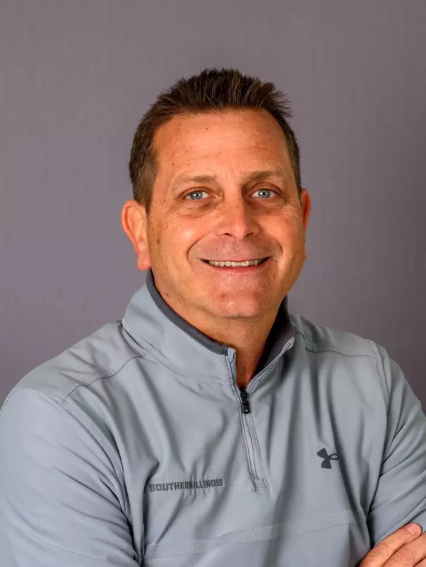 Ed Allen Headshot