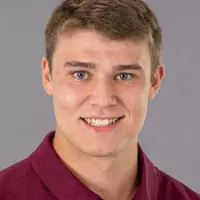 Austin Peay