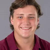 Austin Peay