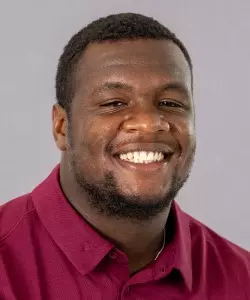 Devin Love