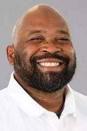 Gary McGraw